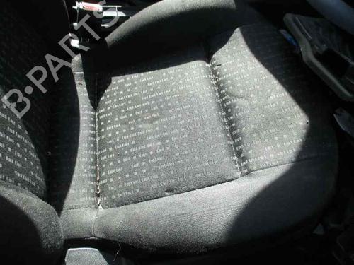 Rear right window mechanism VW GOLF IV (1J1) 1.9 TDI | BP2392623C25 