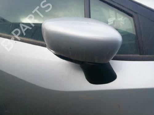 Front right window mechanism NISSAN MICRA V (K14) 1.5 DCI | BP7065940C23 