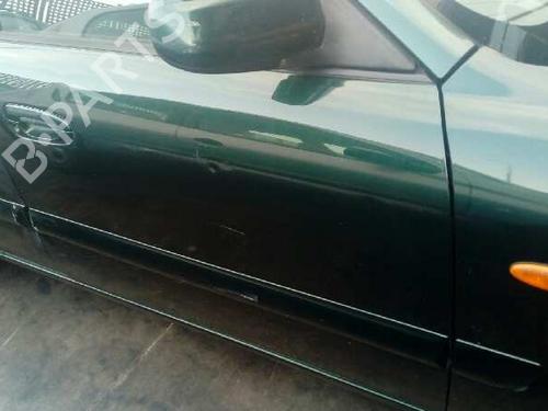 Switch MAZDA 626 V Hatchback (GF) | BP4614973I30 - Image 14