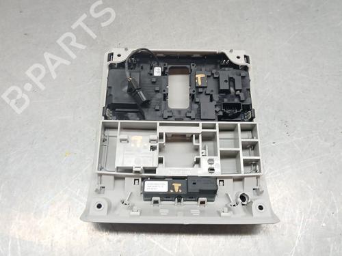Kabinelys SEAT ARONA (KJ7, KJP) 1.0 TSI | BP39175717I8  - Image 5