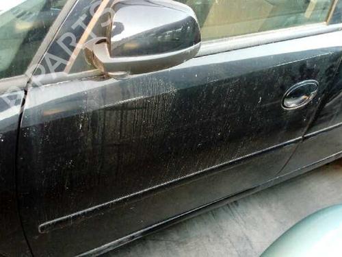 Left front window switch OPEL MERIVA A MPV (X03) 1.7 CDTI (E75) | BP2998256I27 