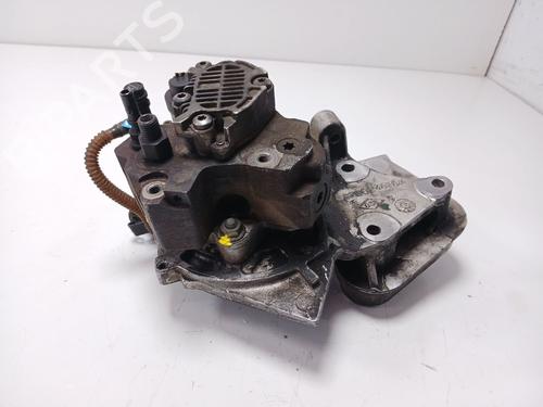 Injection pump RENAULT MEGANE II (BM0/1_, CM0/1_) 1.9 dCi (BM0G, CM0G) | BP28114489M78 