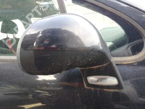 ECU airbags PEUGEOT 207 (WA_, WC_)  | BP8953282M53  - Image 23