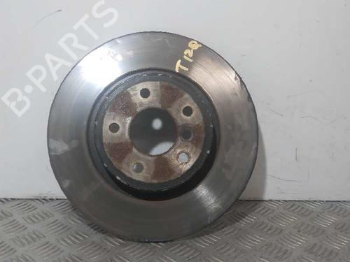 BP15639717O1 main image