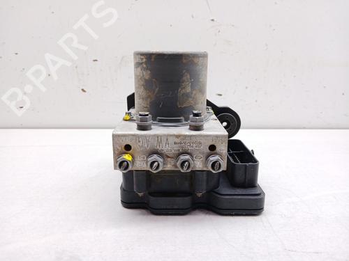 ABS pump SEAT IBIZA V (KJ1, KJG) 1.0 TSI | BP25976856M43 - Image 3