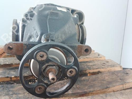 Rear differential BMW 3 Touring (E91) 320 d | BP38785988M24 - Image 4