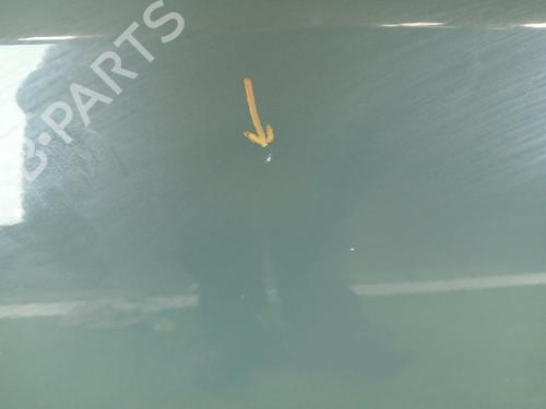 Left front door KIA NIRO II (SG2) 1.6 GDi Plug-in Hybrid | BP24169294C2 