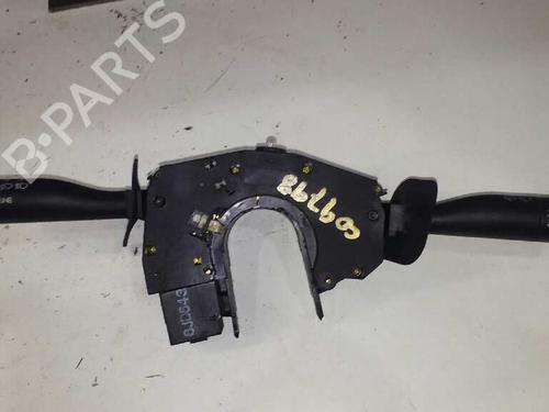 Used Switch Switch 2370060 2370060