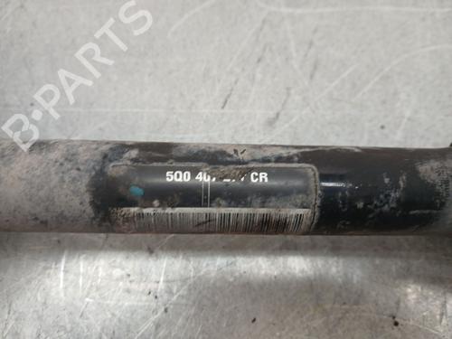 Left front driveshaft SEAT LEON ST (5F8)  | BP36302655M38  - Image 5