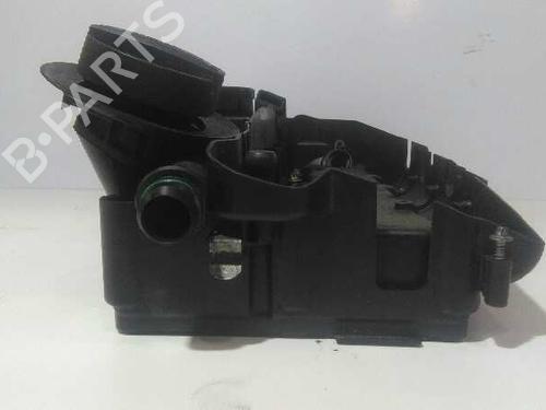 Valve cover BMW 1 (E87) 120 d | BP26396926M124 