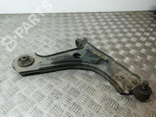 Right front suspension arm CHEVROLET LACETTI (J200)  | BP9749425M13