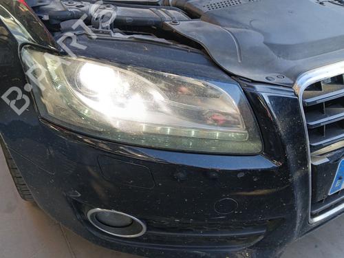 Used Right headlight AUDI A5 (8T3) 2.7 TDI (190 hp) 29064600