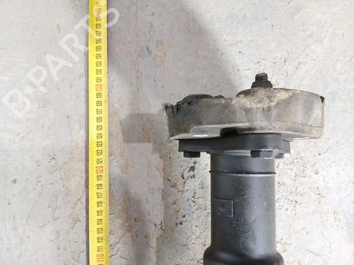 Driveshaft BMW 3 (E90) 325 xi | BP24153601M37 