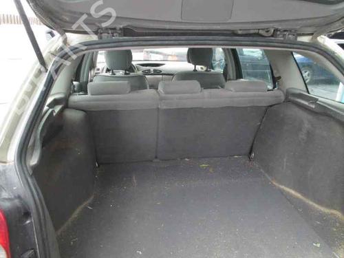 Electronic sensor RENAULT LAGUNA II Grandtour (KG0/1_) 1.9 dCi (KG0G) | BP2406683M84 