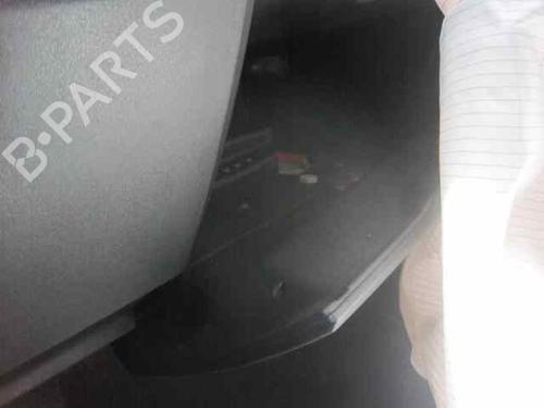 Switch RENAULT ESPACE IV (JK0/1_)  | BP2701768I30  - Image 21
