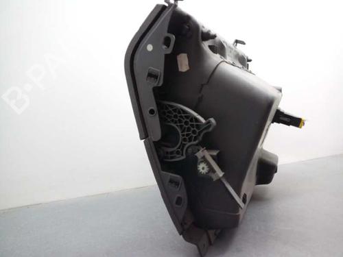 Glove box VW TOURAN (1T1, 1T2)  | BP16490033C95 