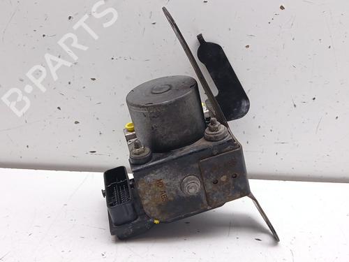 ABS pump KIA CEE'D Hatchback (ED) | BP32235051M43 - Image 3