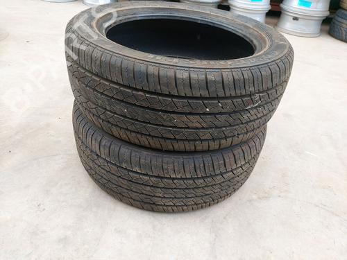 Other FORD KUGA I 2.5 4x4 | BP26395575O1 