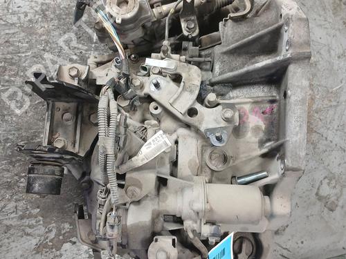 Gearbox TOYOTA YARIS (_P9_)  | BP16131629M3 