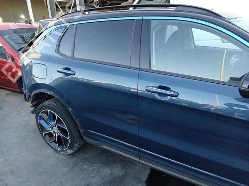 right-rear-door-lynk-co-01-2017-39239401 main image