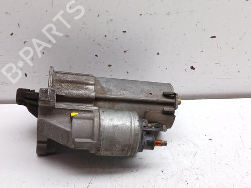 BP32316281M8 main image