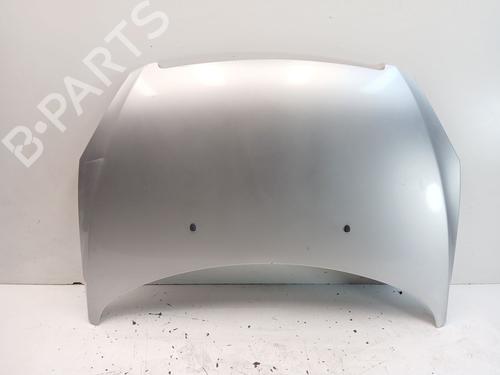 Used Hood Hood 38799509 38799509