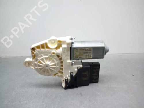 Right rear window motor VW JETTA III (1K2) 1.9 TDI | BP16316776E22 