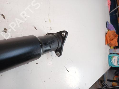 Driveshaft BMW 3 (E90) 320 d | BP37242268M37 - Image 5