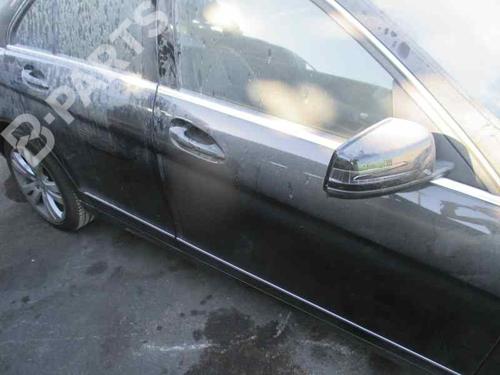 Electronic module MERCEDES-BENZ C-CLASS (W204)  | BP2364325M83 