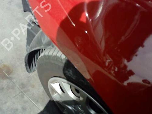 Sæde sæt HYUNDAI i30 (GD)  | BP6637616C78  - Image 9