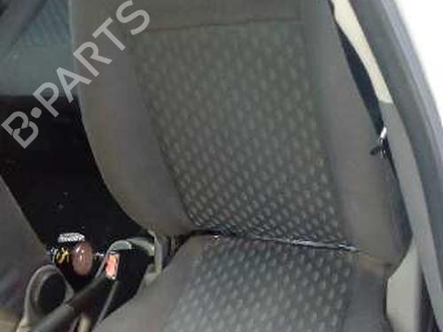 Annen FORD FIESTA V (JH_, JD_) 1.4 16V | BP14249899O1 