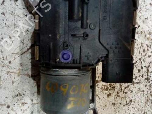 Front wiper motor FORD FOCUS III 1.0 EcoBoost | BP8286639M29 