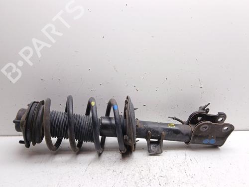 right-front-shock-absorber-kia-sorento-ii-xm-2009-2010-2011-2012-2013-2014-2015-2016-33431162 main image