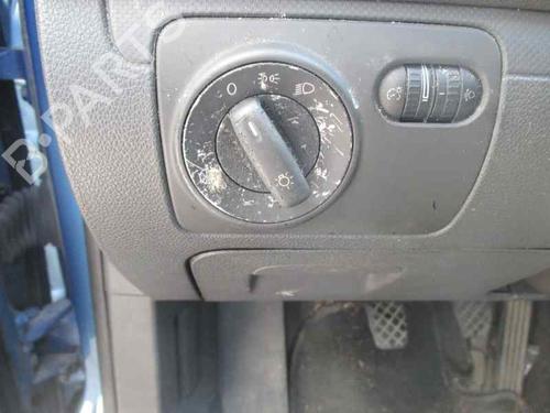 Electronic module VW GOLF V (1K1) 1.9 TDI | BP2398430M83 