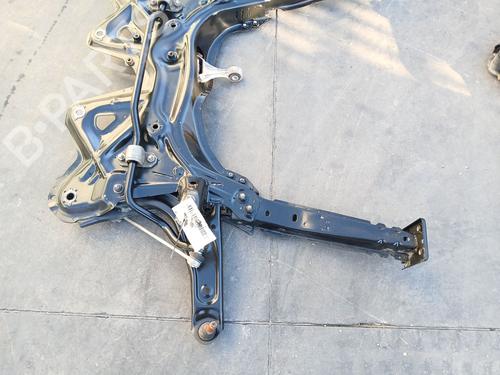 Subframe FIAT 500 (312_) 1.0 Mild Hybrid (312.AYD1B) | BP40194777M9 - Image 3