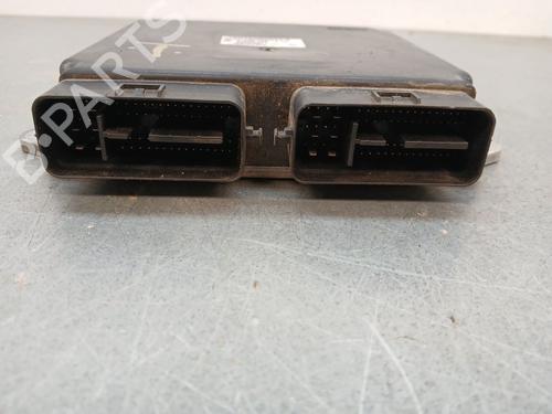 Motorstyringsenhet MITSUBISHI COLT VI (Z3_A, Z2_A) 1.3 (Z21A) | BP28294734M57