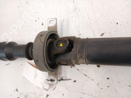 Driveshaft BMW 3 (E90) 330 i | BP37242362M37 - Image 5