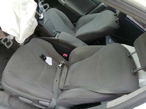 Subframe TOYOTA PRIUS (_W3_)  | BP6580801M9  - Image 33
