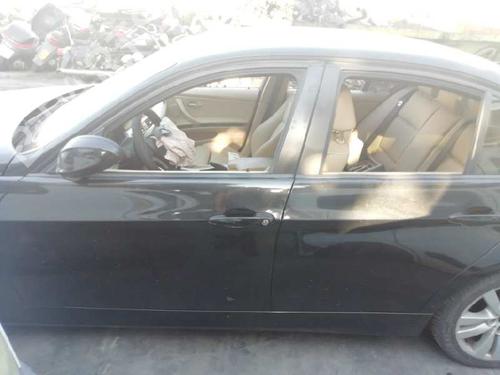 Electronic module BMW 3 (E90) 320 d | BP10903793M83  - Image 8