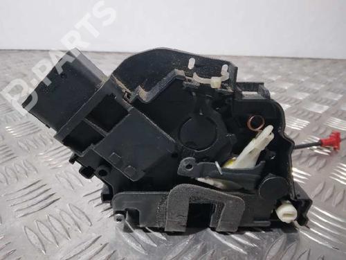 Rear right lock FORD MONDEO IV (BA7)  | BP9189588C99 