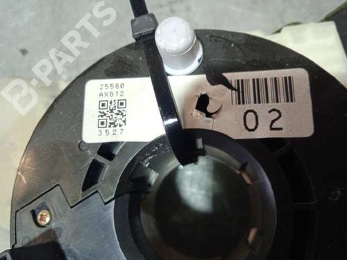 Switch NISSAN MICRA III (K12)  | BP7304216I30 
