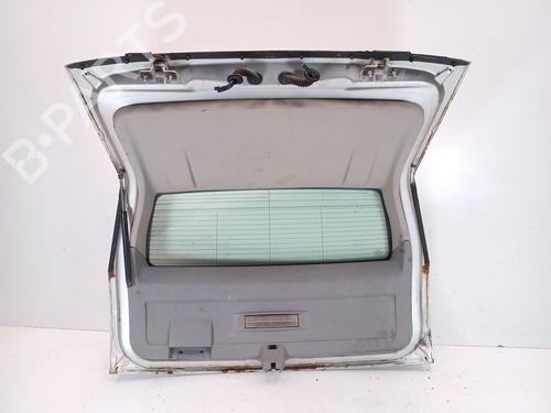 Tailgate CHRYSLER 300C (LX, LE) 3.0 CRD | BP25722602C6 - Image 12