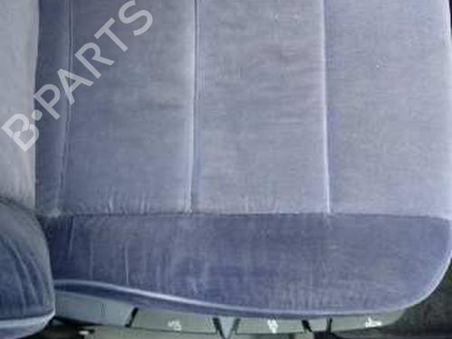 Steering column stalk BMW 3 (E36) 323 i | BP2514163I23 