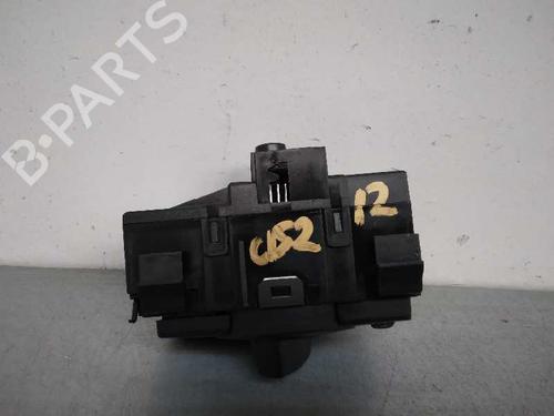 Headlight switch BMW 1 (E87) 118 d | BP12170563I24 