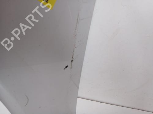 Front bumper TOYOTA YARIS (_P13_)  | BP29307558C7 