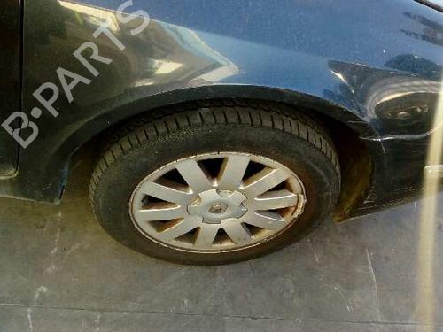 Gearbox RENAULT LAGUNA II Grandtour (KG0/1_) 1.9 dCi (KG0G) | BP2397230M3 