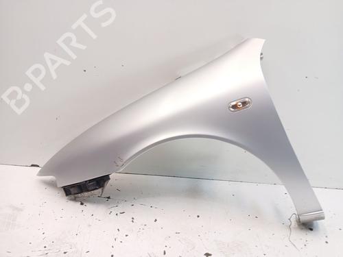 left-front-fenders-seat-leon-1m1-1999-2000-2001-2002-2003-2004-2005-2006-39961392 main image