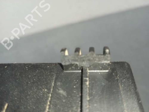 Øvrige styreenhet MERCEDES-BENZ E-CLASS (W211)  | BP8647688M11 