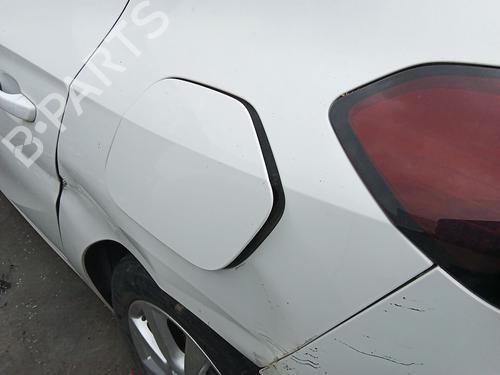 Used Fuel flap Fuel flap 38728412 38728412