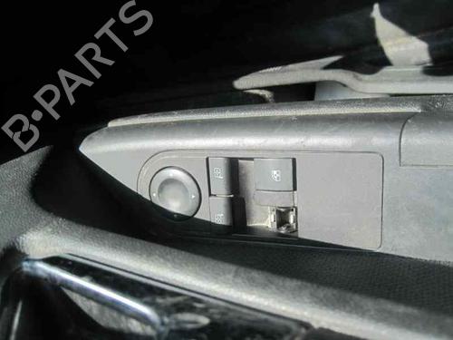 Front right window mechanism OPEL ASTRA H (A04) 1.7 CDTI (L48) | BP2357086C23 